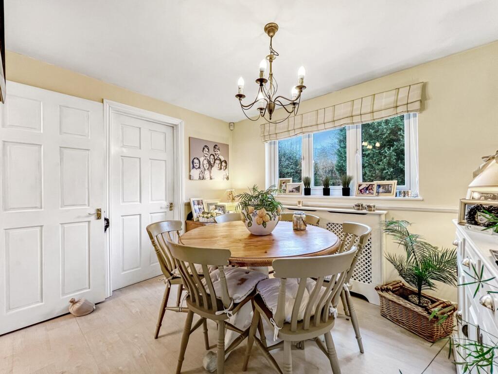 Additional image 16 of The Street, Gosfield, Halstead, CO9