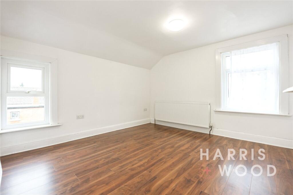 Additional image 21 of Claudius Road, Colchester, Essex, CO2