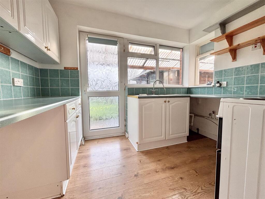 Additional image 10 of Rowley, Brantham, Manningtree
