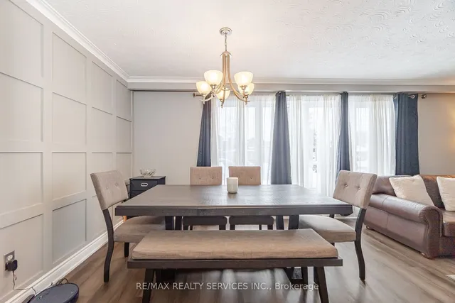 Additional image 11 of 64 Kimbark Dr