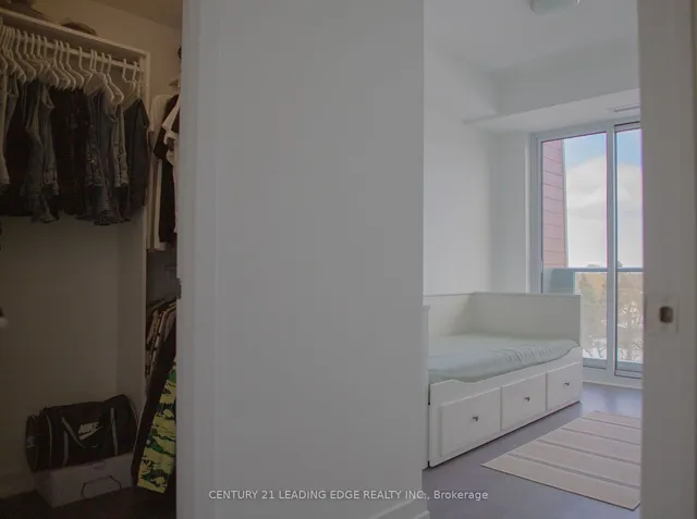 Additional image 17 of 8 Olympic Gdn Dr Unit 307