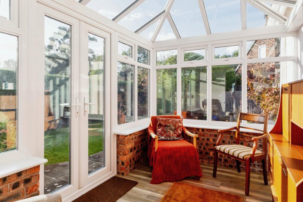 Additional image 9 of Hillcrest Drive, Little Sutton, Ellesmere Port, Cheshire, CH66