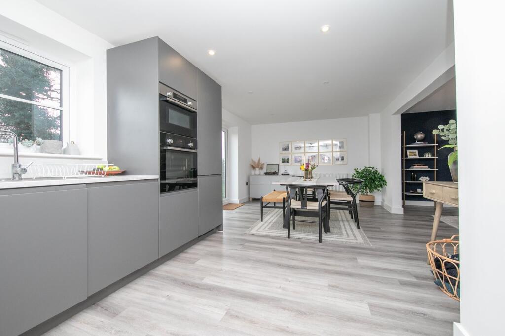 Additional image 10 of Barley Lane, Elmstead, Colchester, CO7