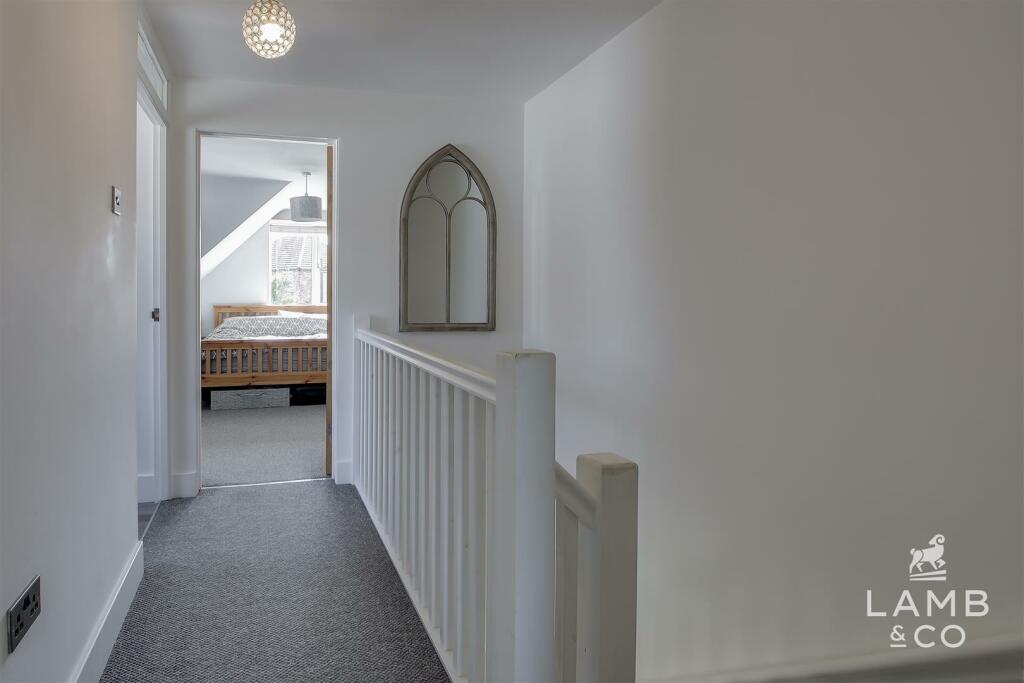 Additional image 9 of Cherry Tree Avenue, Clacton-On-Sea