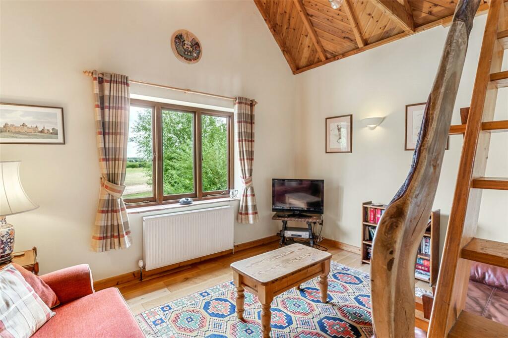 Additional image 21 of Colchester Road, Peldon, Essex, CO5