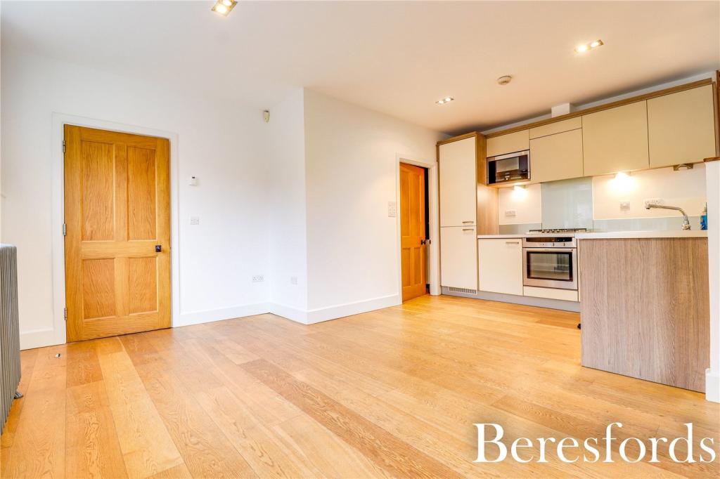 Additional image 6 of Myers Court, The Galleries, CM14