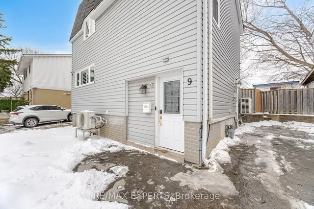 Additional image 2 of 9 Grand River Crt