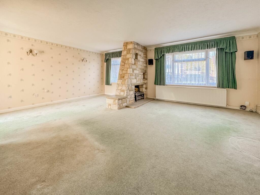 Additional image 8 of Bishops Court Gardens, Chelmsford, CM2