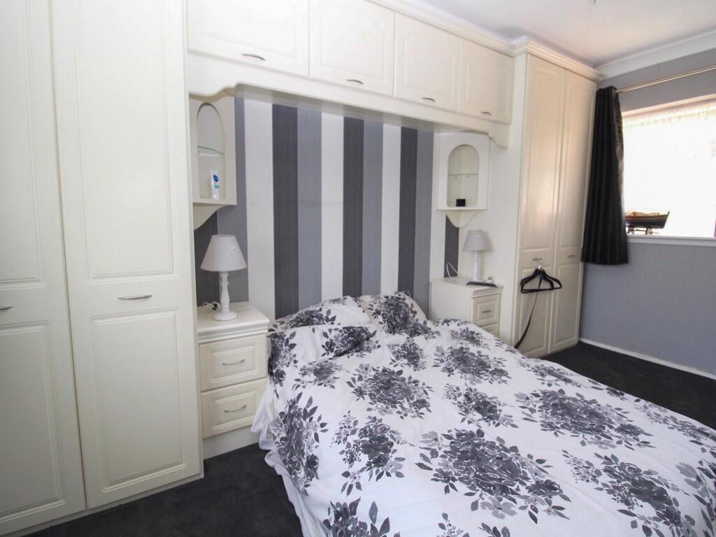 Additional image 6 of Wainwright Avenue, Hutton, Brentwood, Essex, CM13