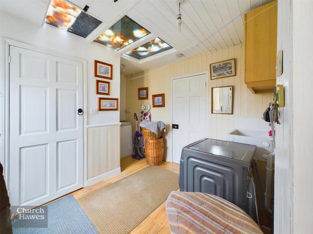 Additional image 18 of Maldon Road, Goldhanger