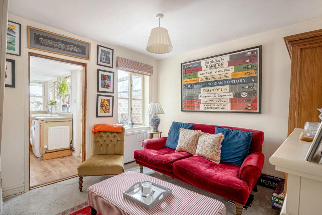 Additional image 5 of Bentfield Green, Stansted, Essex, CM24