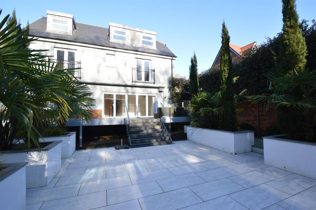 Additional image 35 of Woodside Place, Great Warley, Brentwood