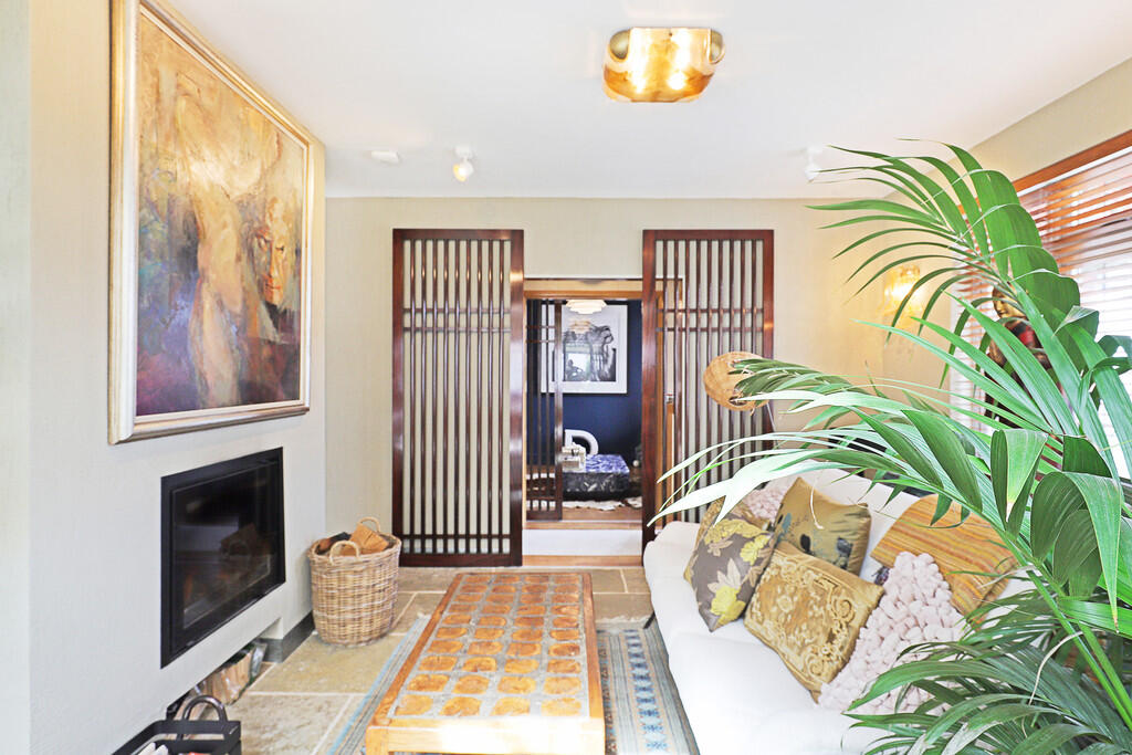 Additional image 11 of Forest Glade, Epping