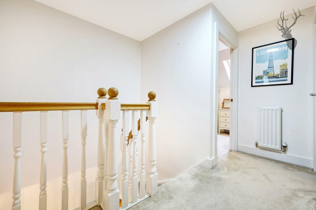 Additional image 15 of Magnolia Crescent, Great Warley, Brentwood