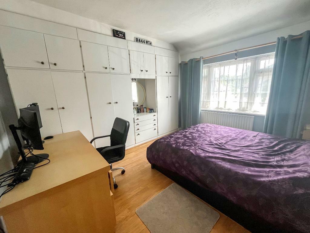 Additional image 11 of Farley Road, South Croydon, CR2 7NG