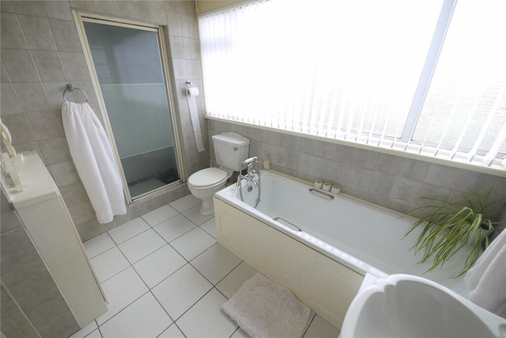 Additional image 12 of Stocks Lane, Kelvedon Hatch, Brentwood, Essex, CM15