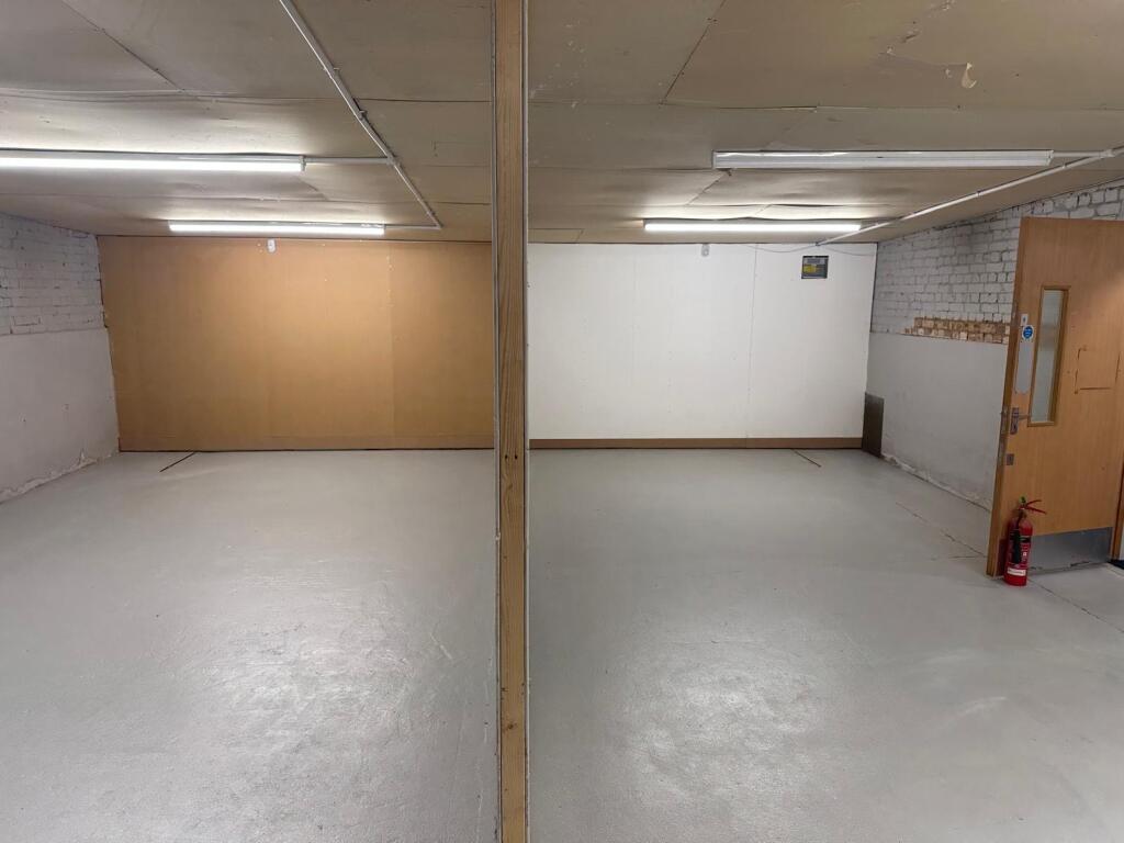 Additional image 8 of Herongate