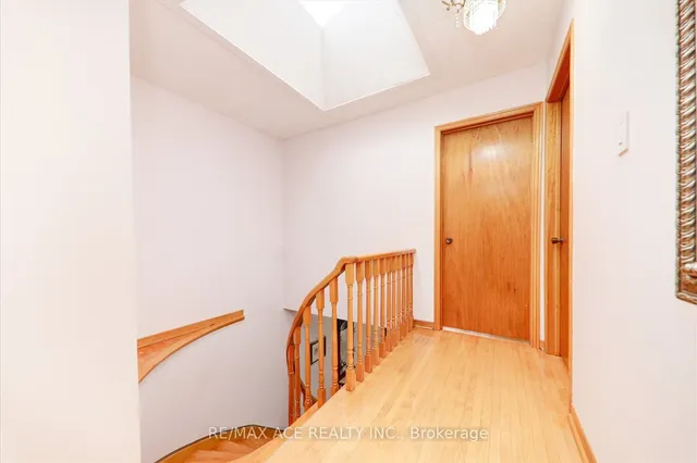 Additional image 17 of 107 Orton Park Rd