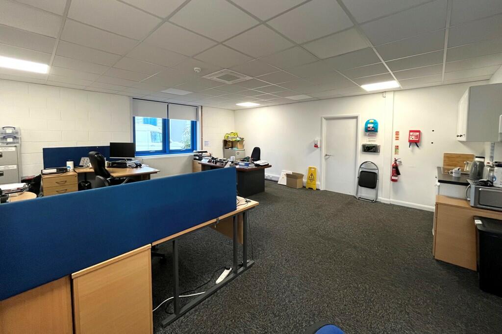 Additional image 6 of 7 Bellcroft, Witham, Essex, CM8