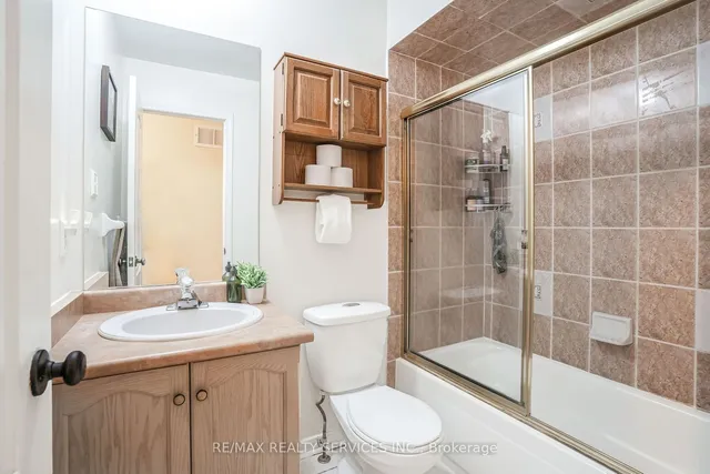 Additional image 23 of 28 Native Landing