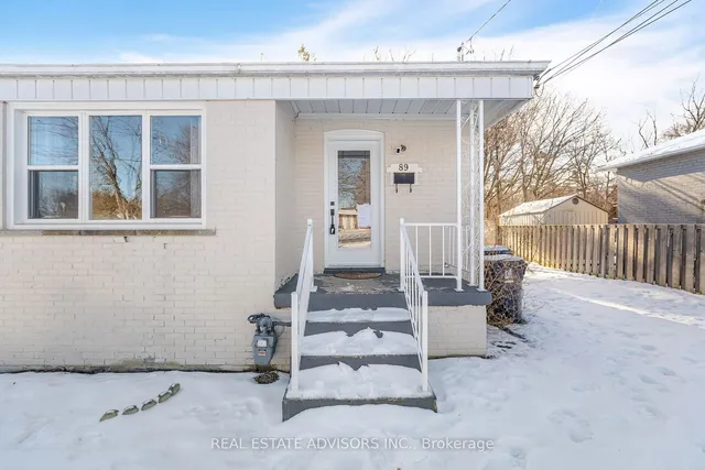 Additional image 3 of 89 Darlingside Dr