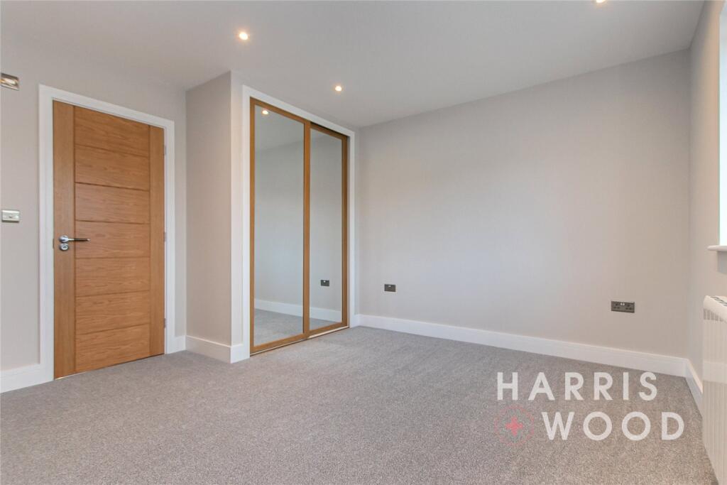 Additional image 35 of Lawsons Place, Kelvedon Road, Wickham Bishops, CM8