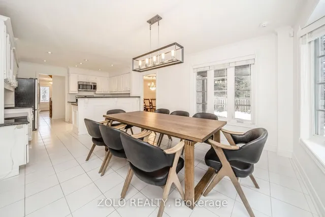 Additional image 7 of 8 Enchanted Crt