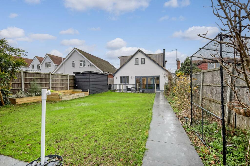 Additional image 22 of Mount Pleasant Avenue, Hutton