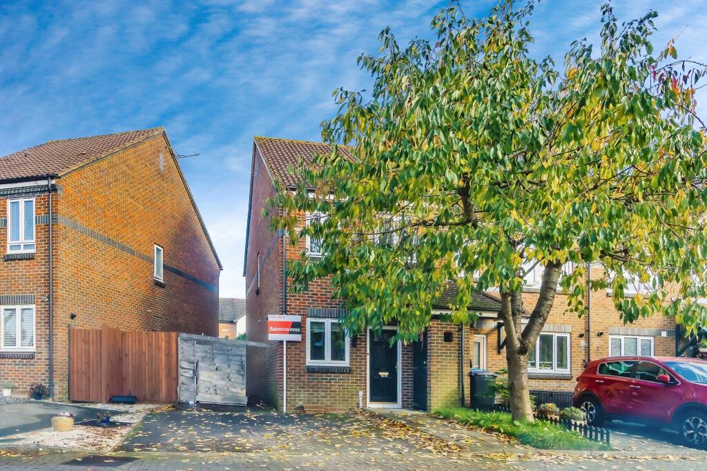 Additional image 11 of Ramsey Place, Caterham, Surrey, CR3