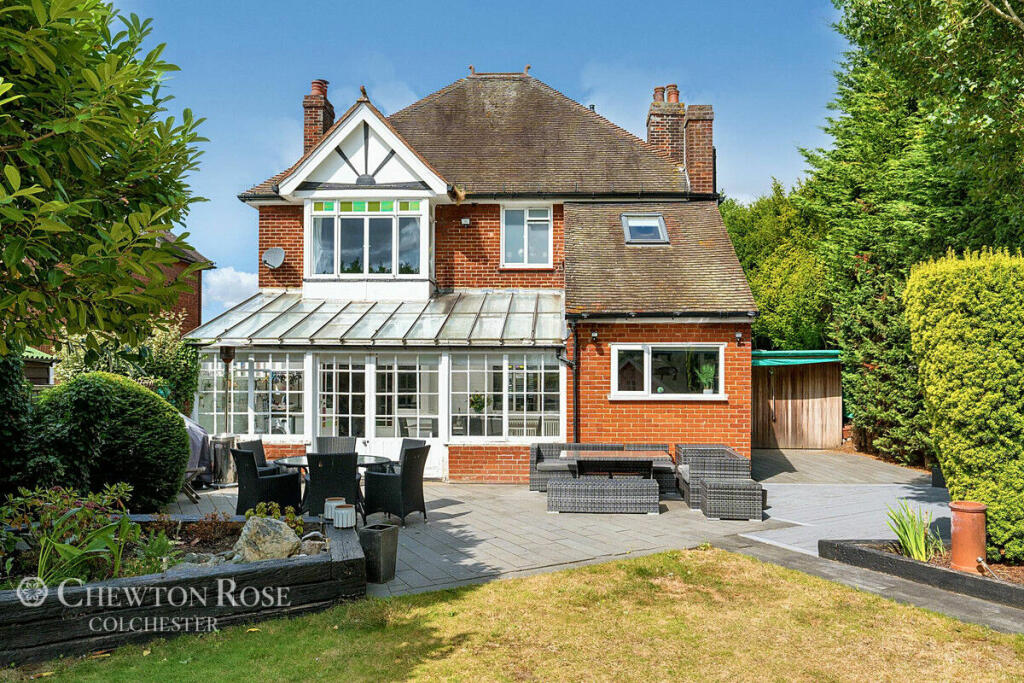 Additional image 30 of High Street, Kelvedon