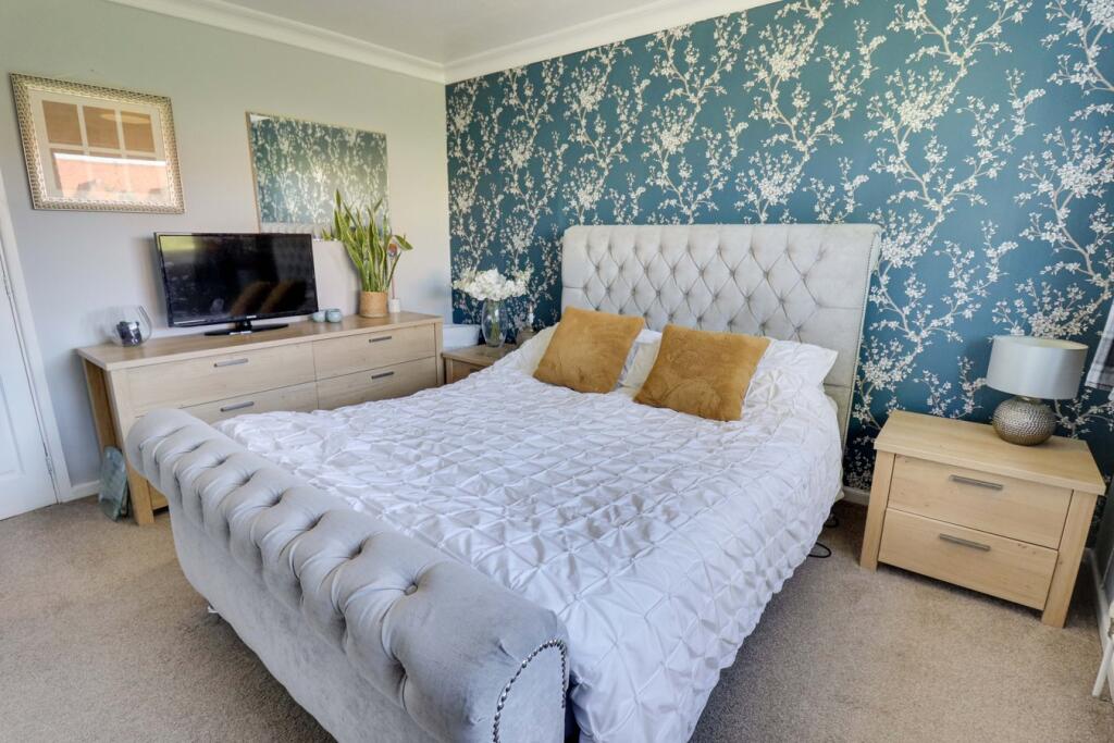 Additional image 13 of Greenstead, Sawbridgeworth, CM21