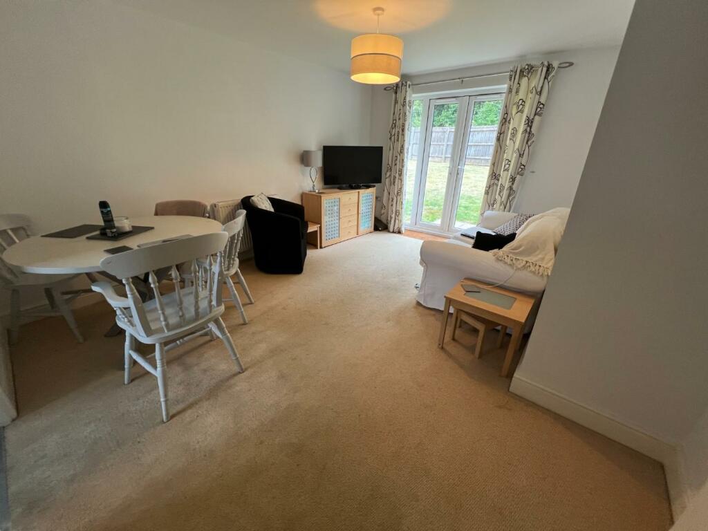 Additional image 2 of Parker Place, Sudbury