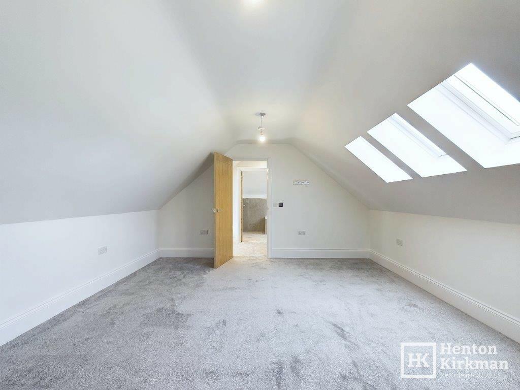 Additional image 28 of Rosslyn Road, Billericay, Essex, CM12 9JN