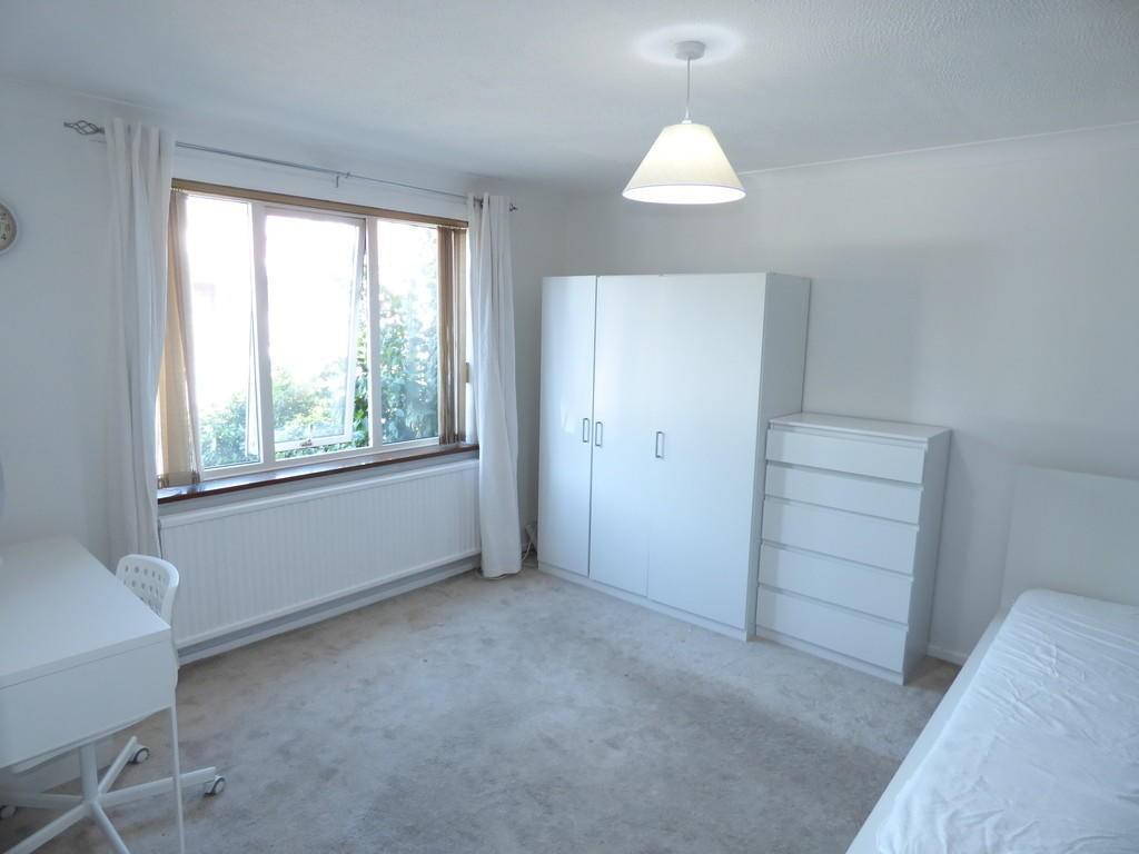 Additional image 7 of Penrice Close, Colchester, Essex, CO4