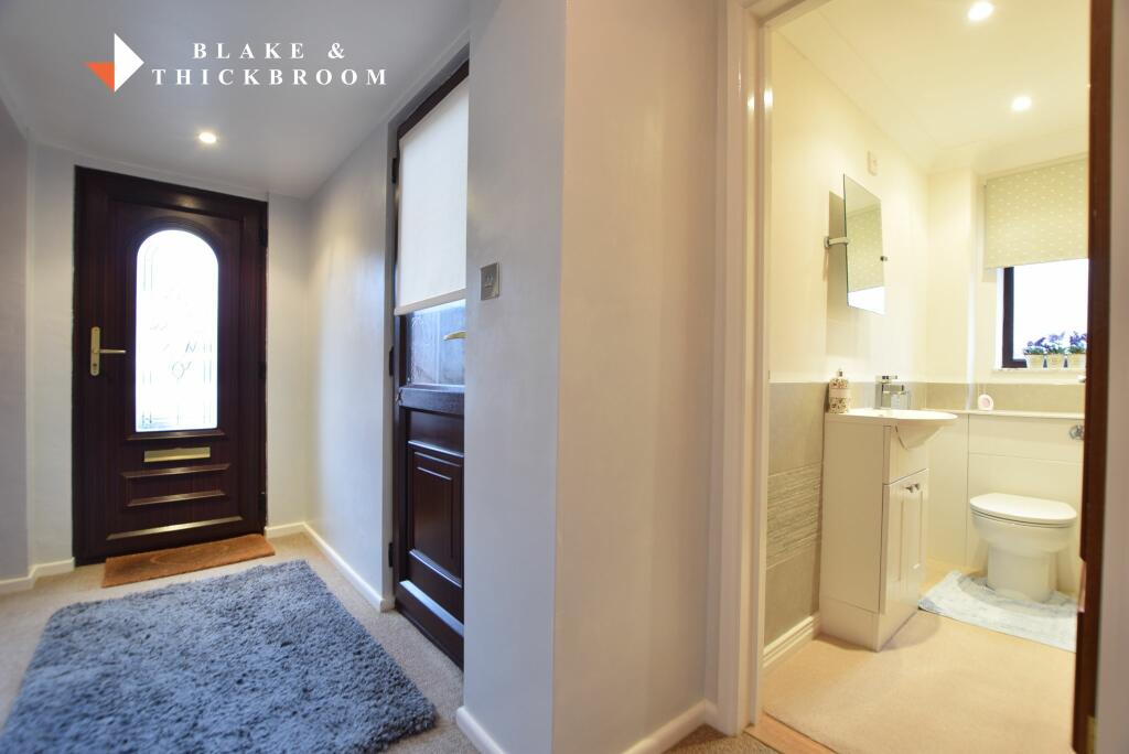 Additional image 11 of Hampstead Avenue, Clacton-on-Sea