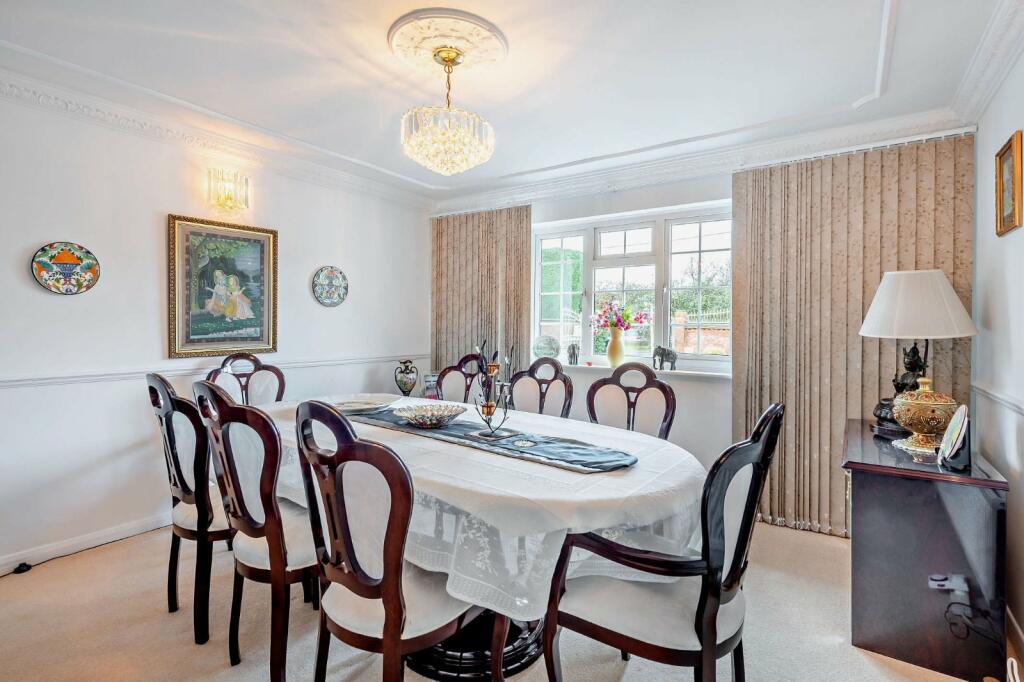 Additional image 7 of Maldon Road, Witham, Essex