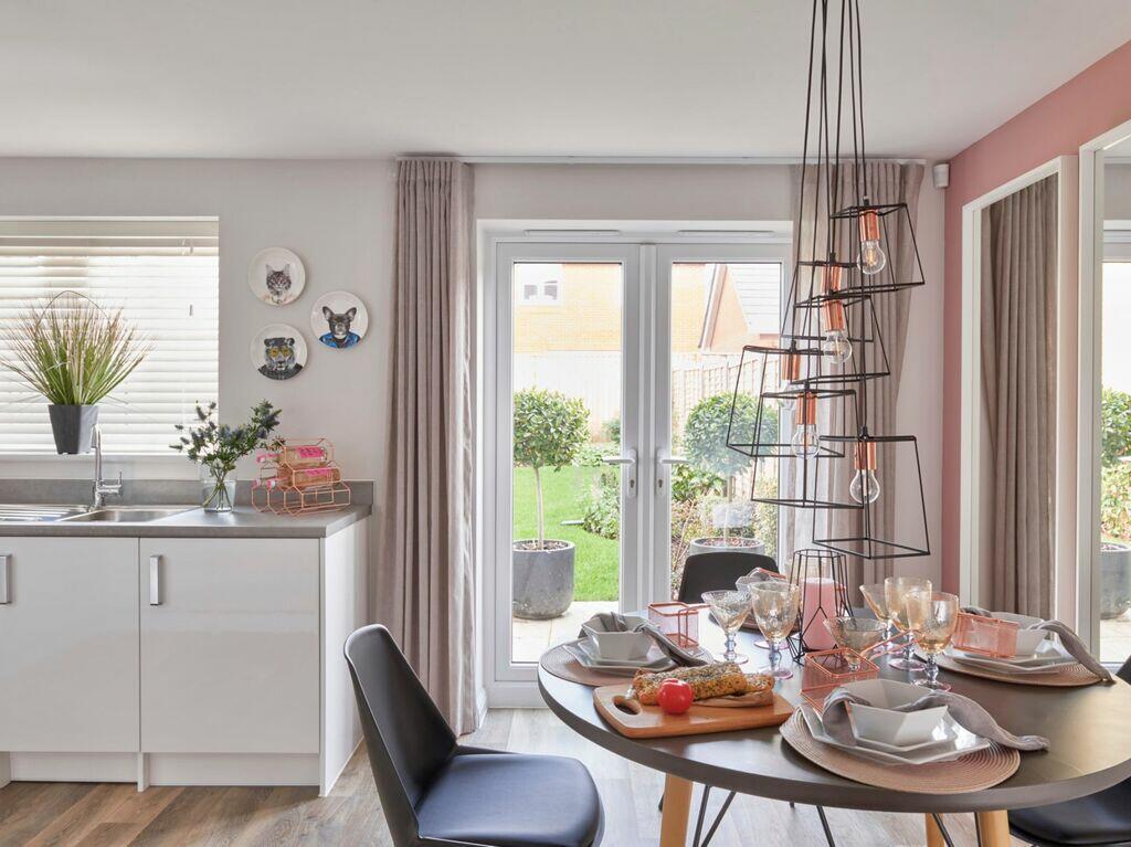 Additional image 11 of Hall Rd, 
Elsenham,  
Bishop's Stortford, 
CM22 6DN