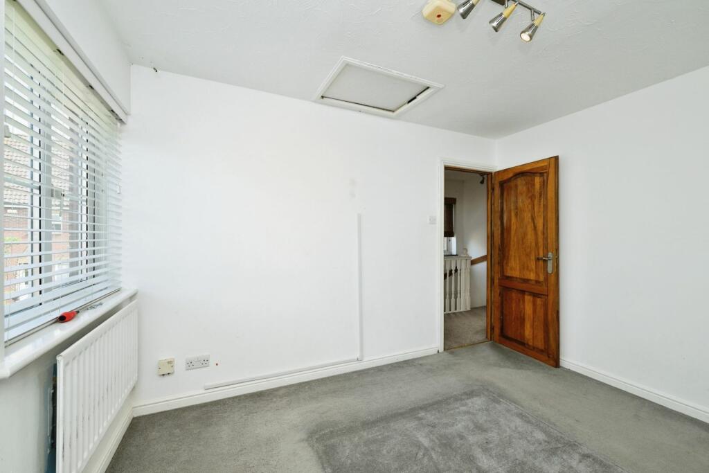 Additional image 12 of Chelsea Gardens, Harlow, CM17