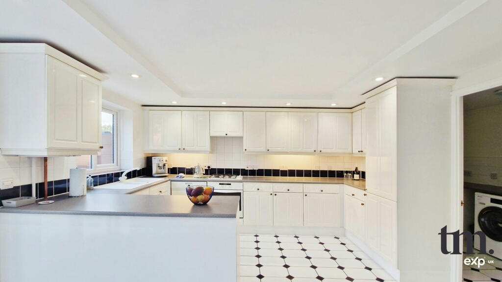 Additional image 5 of Gorefeld, Takeley, Bishop's Stortford, CM22 6TL