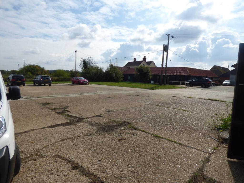 Additional image 13 of Margaretting Road, CM1