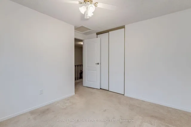 Additional image 30 of 9 Lady Bower Cres