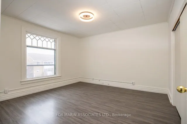 Additional image 23 of 125 Maria St