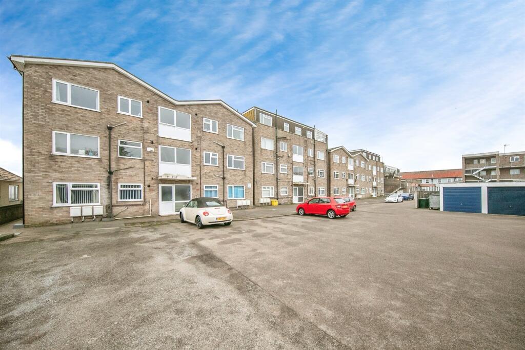 Additional image 15 of Kings Parade, Holland-On-Sea, Clacton-On-Sea