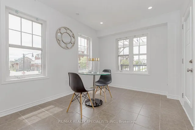 Additional image 20 of 1 Little Minnow Rd