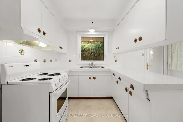 Additional image 9 of 71 Riverwood Pkwy