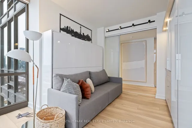 Additional image 29 of 33 Mill St Unit 2604