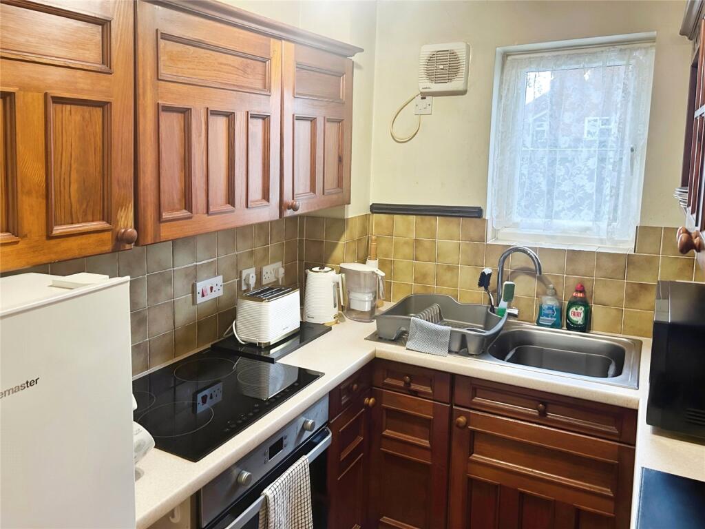 Additional image 9 of Cook Place, Chelmsford, Essex