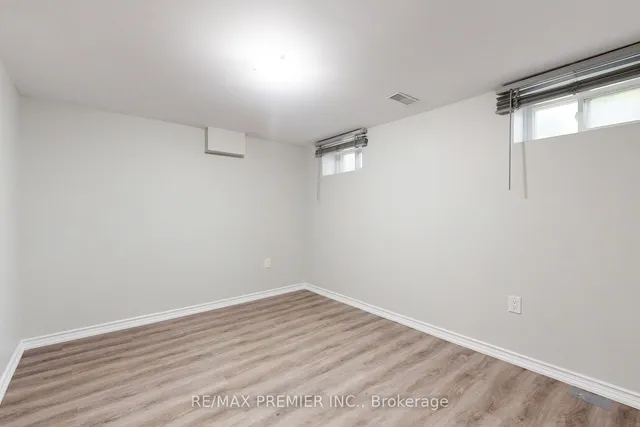 Additional image 28 of 3 Gretna Dr