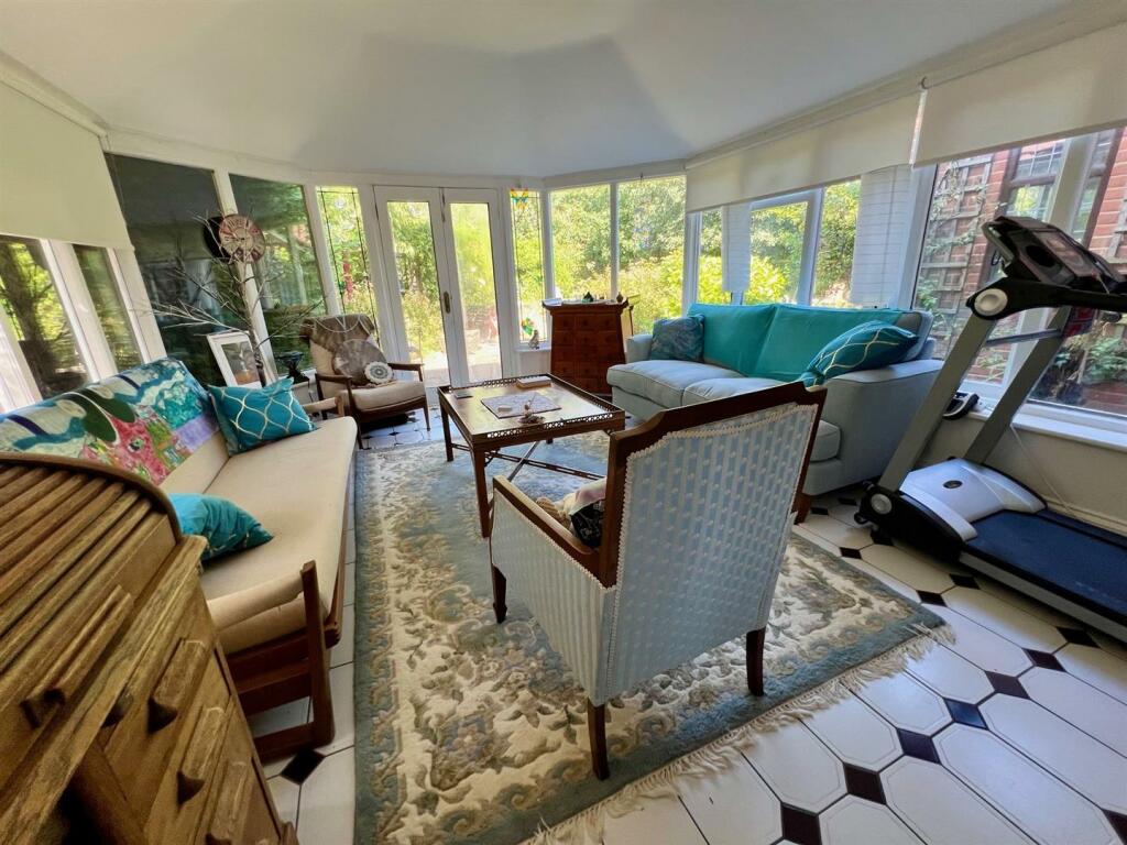 Additional image 5 of Maldon Road, Burnham-On-Crouch