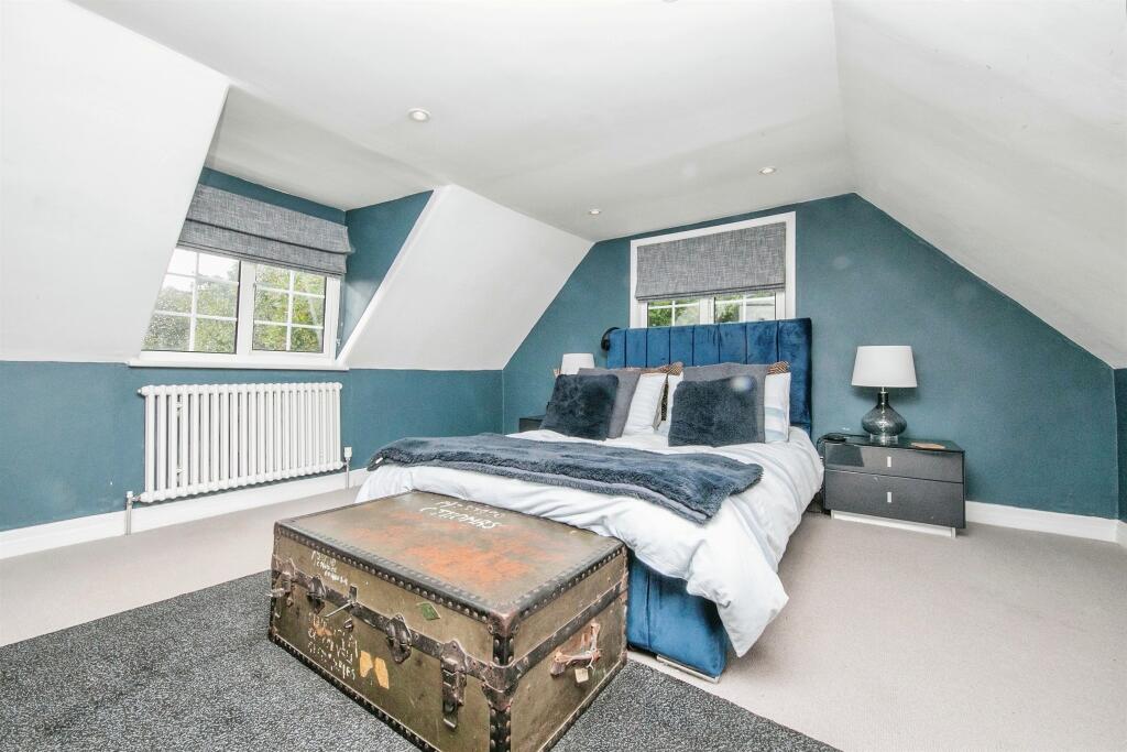 Additional image 10 of Mersea Road, Blackheath, Colchester